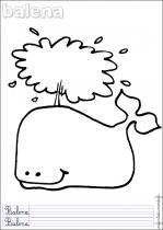 coloriage-baleine-1